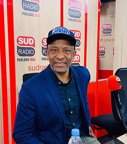 Nacionalización e Internacionalización