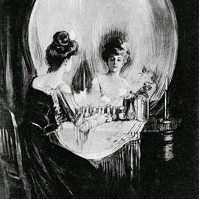 Timeline: Etapas de la Historia del Arte