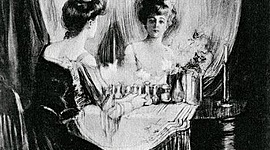 Timeline: Etapas de la Historia del Arte