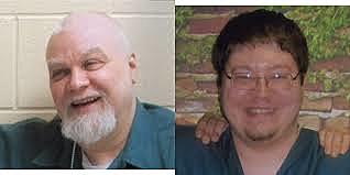 petition created to pardon the Avery and Dassey