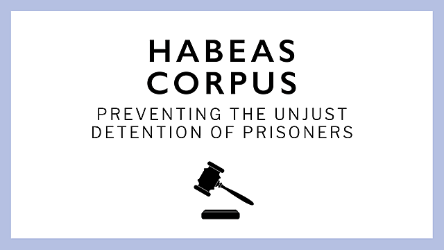 Dassey's petition for habeas corpus is granted - conviction overturned