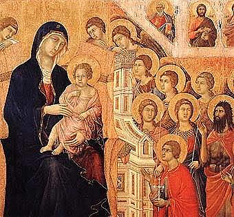 Duccio