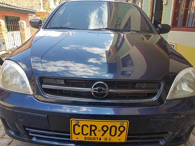 Compra de mi vehiculo