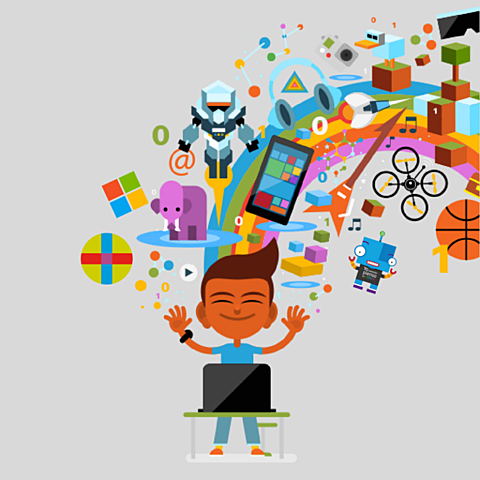 Mason, Pegler y Weller