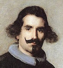 Diego Velázquez