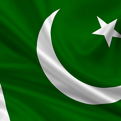 Timeline: The partition of India