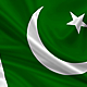 Pakistan flag