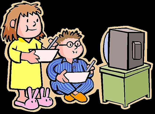 Influencia selectiva