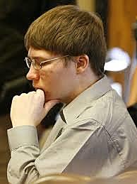 Dassey's conviction to be reinstated