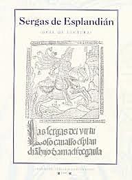 Origen de la California