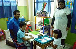 Nuevos países integrantes