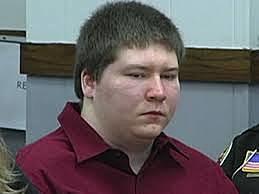 Seventh Circuit affirmed rule that overturned Dassey's conviction