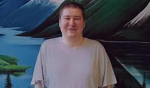 Dassey's petition for writ of certiorari