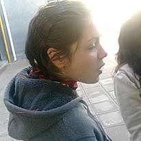 ESB  n° 11 ''América libre''