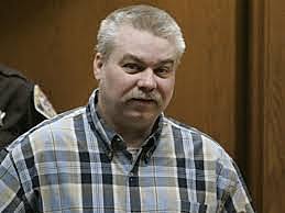 Avery's case remanded to circuit court