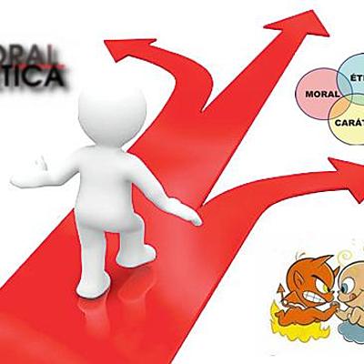 Timeline: HISTORIA DE LA ETICA-SUS EXPONENTES