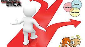 Timeline: HISTORIA DE LA ETICA-SUS EXPONENTES