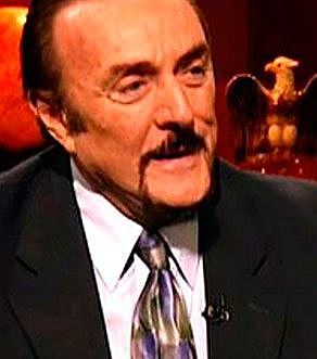 PHILIP ZIMBARDO (1933-actualmente)