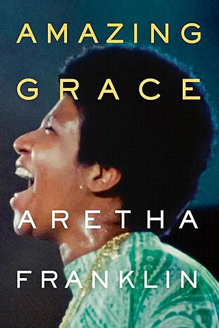 De vuelta a los orígenes