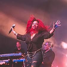 No todo es color de rosa