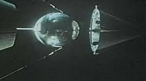 Sputnik