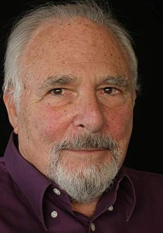 PAUL EKMAN (1934-actualmente)