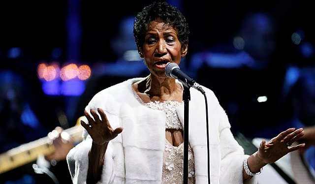 las cosas se comienzan a complicar