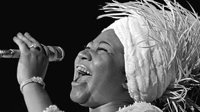 Adiós a una leyenda