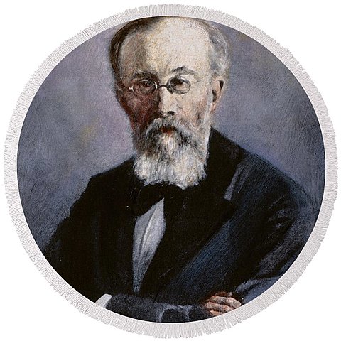 La Psicología se constituye como una disciplina experimental