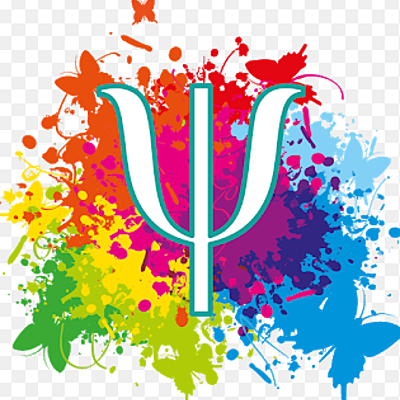 Timeline: Linea del tiempo, historia de la Psicología