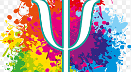 Timeline: Linea del tiempo, historia de la Psicología