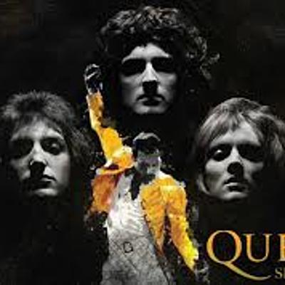 Timeline: 29 años sin la ''Reyna del Rock''