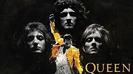 Timeline: 29 años sin la ''Reyna del Rock''