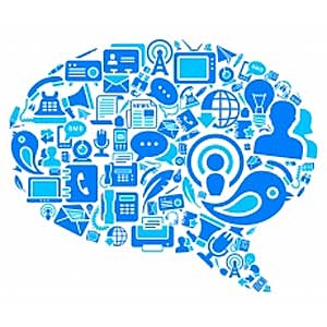 TEORÍA: Influencias selectivas.