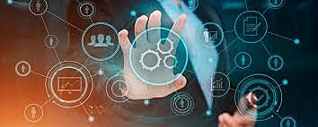 Roethlisberger y Dickson