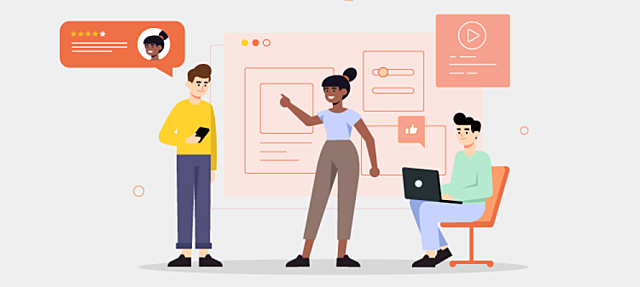 TEORIA: Aprendizaje social.