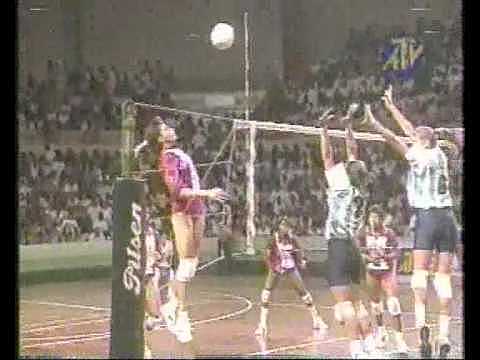 ¡Bronce para Perú!