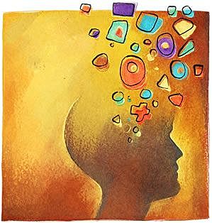 TEORÍA: Significación.