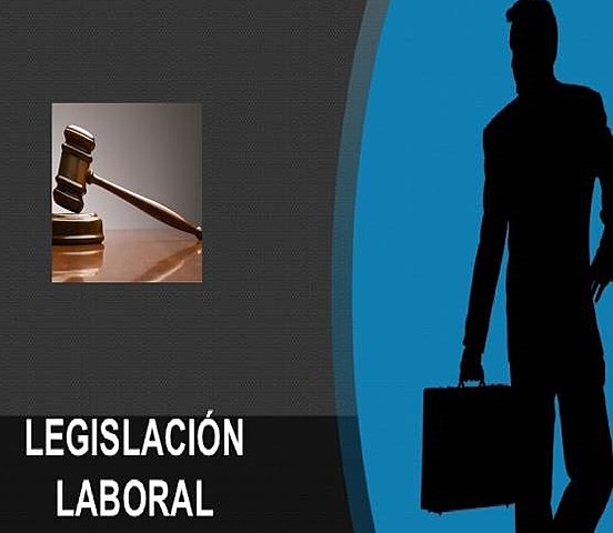 PRINCIPIOS DEL AÑO 1541