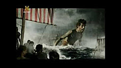 Terra dei lestrigoni