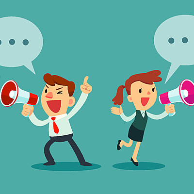 Timeline: TEORIAS DE LA COMUNICACIÓN DE MASAS.