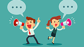 Timeline: TEORIAS DE LA COMUNICACIÓN DE MASAS.