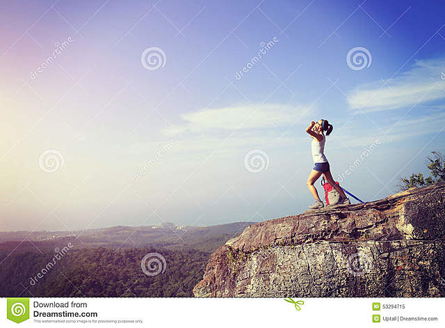 Kommunikation med rösten