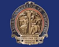 normalización de  historias clínicas