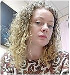 Київ: Лекція-презентація "Турецькомовні переклади творів В. Шекспіра: інтеграція літератур".