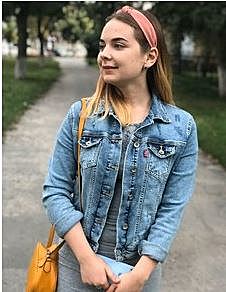 Київ: Круглий стіл в Таврійському національному університеті: "Шекспір як культурна метафора і метафора культури"