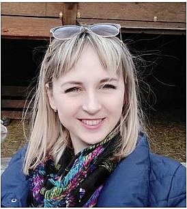 Запоріжжя: Shakespeare's idioms