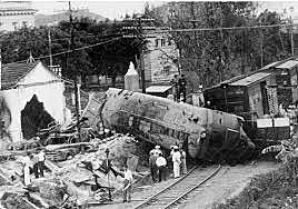 Hambrunas e inflación por desabasto