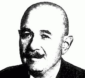 Bethlen-Peyer-paktum