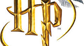 Timeline: Harry Potter